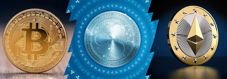 xrp瑞波币2月22日(xrp瑞波币还会涨到30吗)