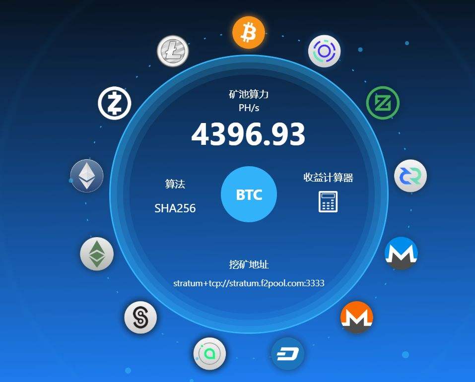 USDT币怎么换成XRP币(usdt怎么换人民币多久到账)