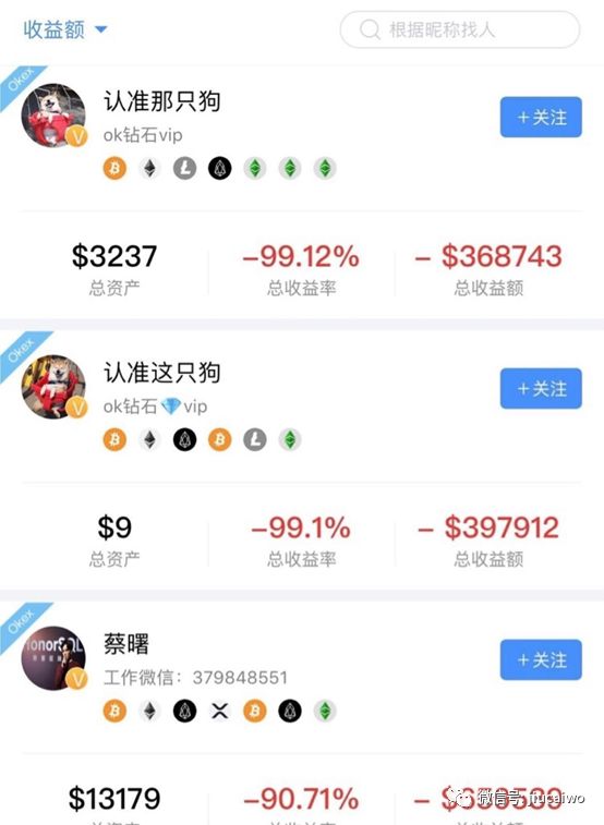 ok下架xrp币(okcoin下架bch)