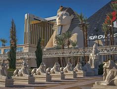 包含加里根斯勒xrp的词条