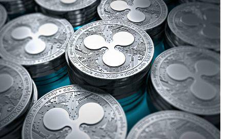 sec打xrp(sec怎么打)