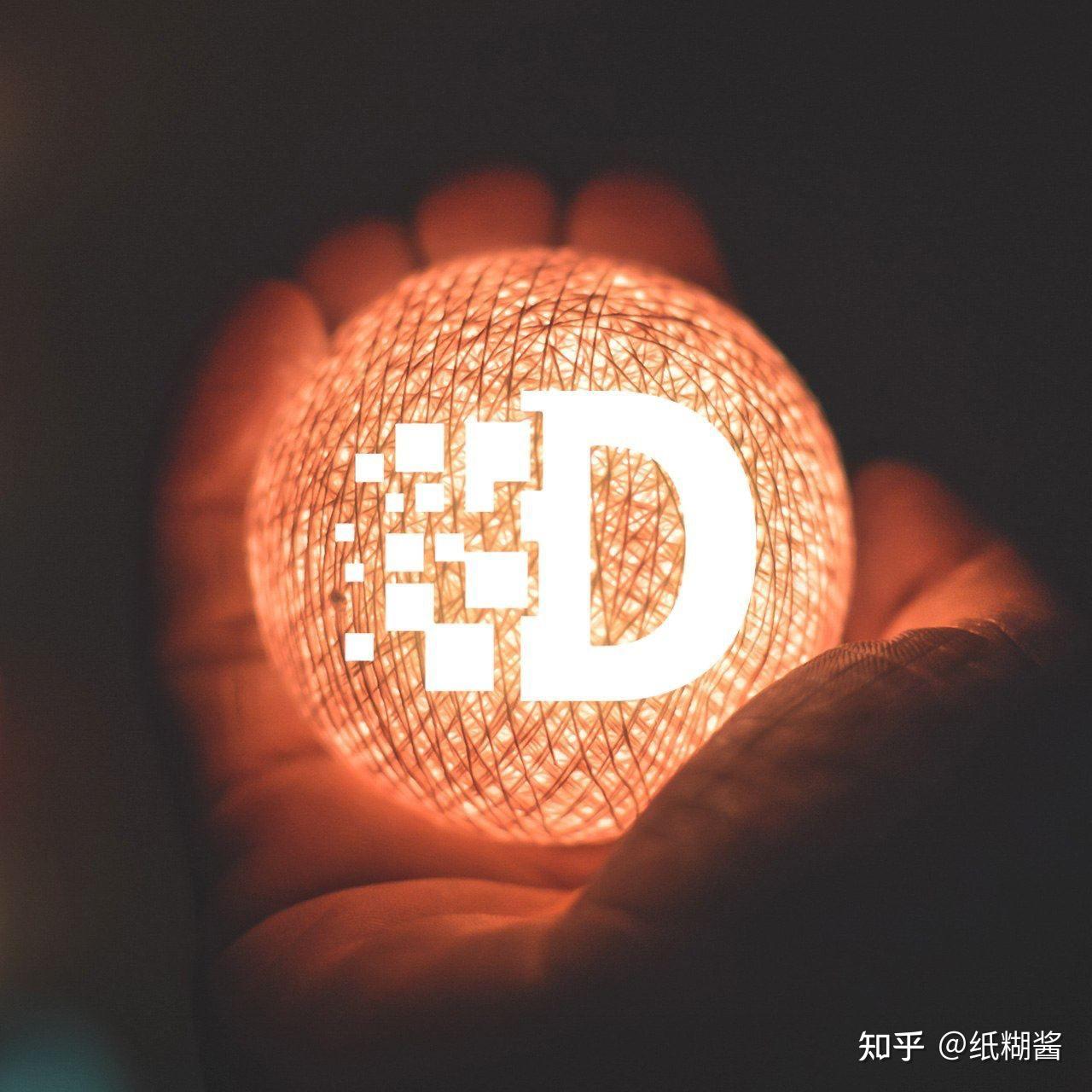 xrp未来(xrp未来能张多少)