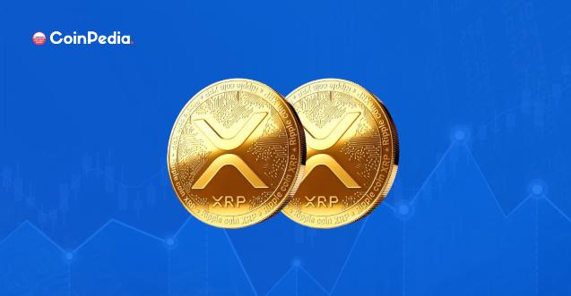 xrp币可以免费挖吗(xrp币值得长期持有吗)