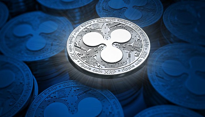 小孩检查血XRP是啥(宝宝验血hscrp是什么意思)