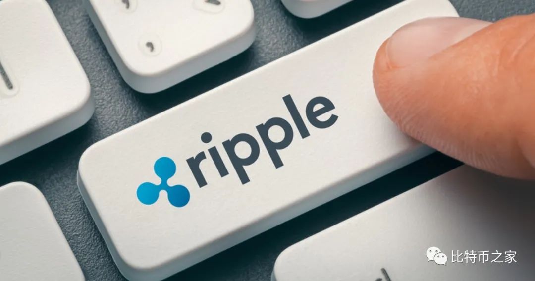 sec打xrp(sec怎么打) sec打xrp(sec怎么打)