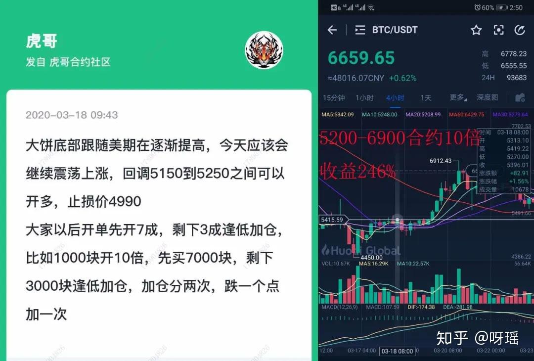 xrp赚钱吗(xrp可以投资吗)