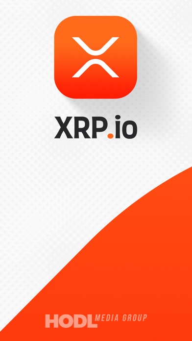 xrp全称(xrp瑞波币) xrp全称(xrp瑞波币)