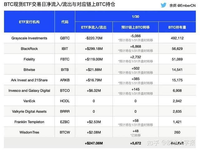 合约一张xrp是多少钱(iphonexr合约机是什么意思) 合约一张xrp是多少钱(iphonexr合约机是什么意思)