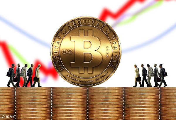 xrp数字货币价格(数字货币xrp最近怎么样)