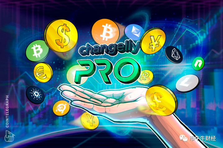 XRP跨境支付(XRP是什么币种)