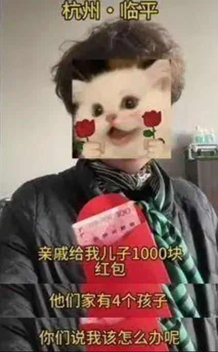 关于xrp白宫请愿人数够了没的信息