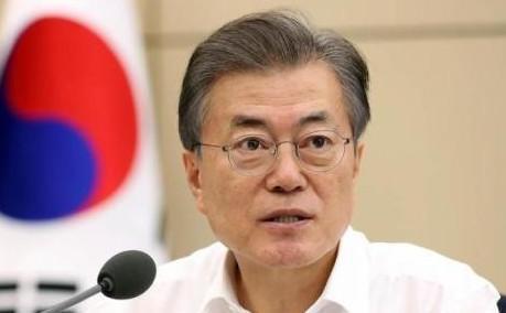 关于xrp白宫请愿人数够了没的信息