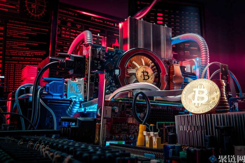 xrp流动性挖矿(流动性挖矿lp计算)