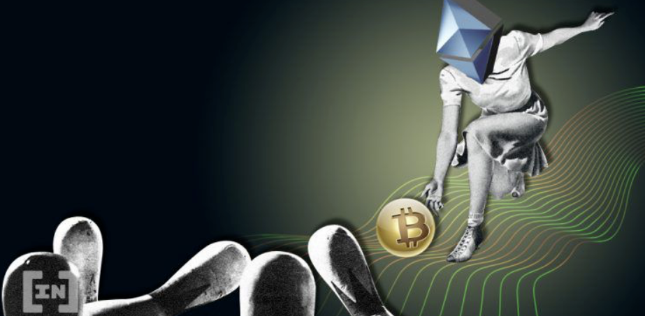 xrp流动性挖矿(流动性挖矿lp计算)