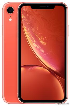 苹果xrp屏幕多大尺寸(苹果xr屏幕多大尺寸大小)