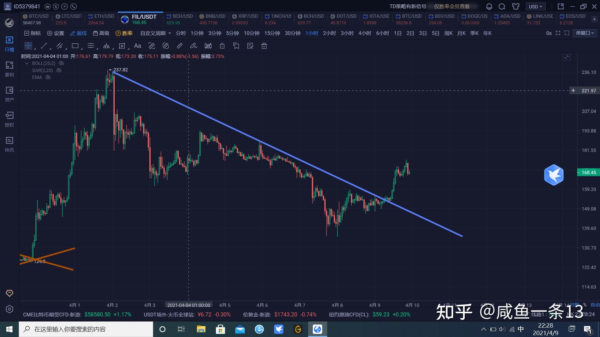 xrp为什么大跌(xrp为什么跌这么多)