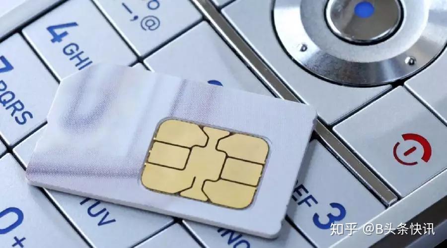 xrp不归零(xrp会归零吗)