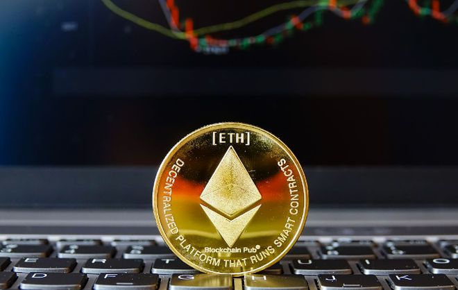 提现瑞波币xrp(瑞波币能转到imtoken钱包吗)