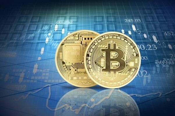 xrp币是什么发行多少(xrp币2021最新消息) xrp币是什么发行多少(xrp币2021最新消息)