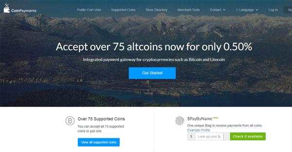 币问XRP(币问app官网下载)