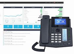 p65xrp固态协议(固态硬盘的协议区别pcie协议和sata协议)