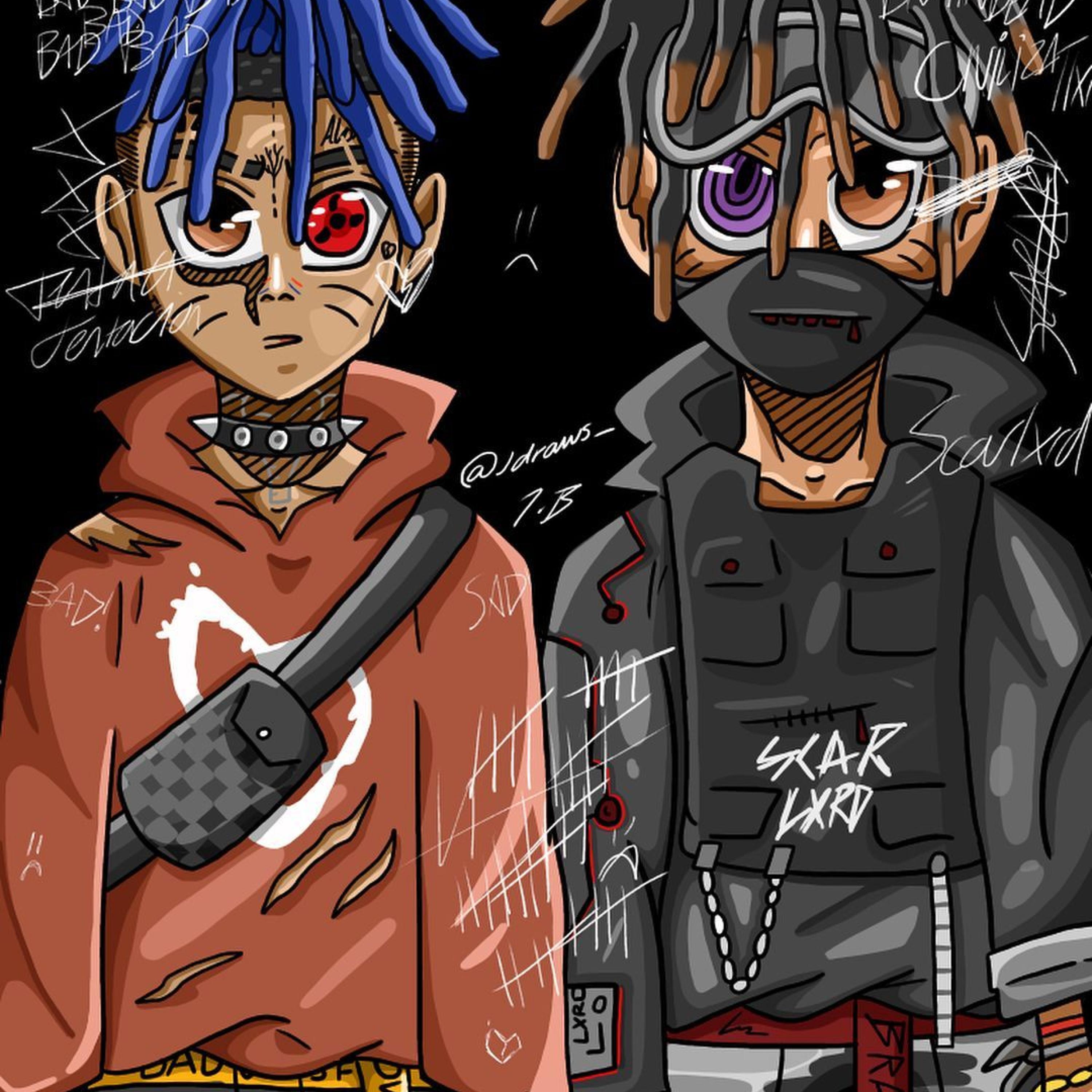 xrp账号生成(xrmaker账号注册)