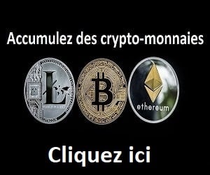 四大币xrpbtc的简单介绍