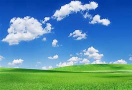 p65xrp蓝天(蓝天p65xrp主板信息)