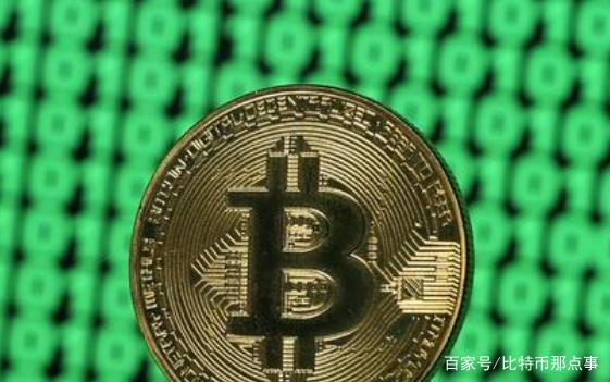 关于四大币xrpbtc的信息