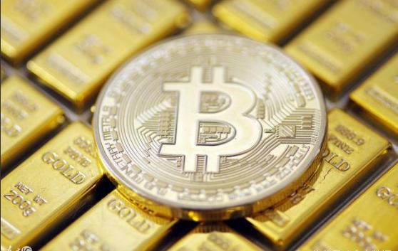 关于四大币xrpbtc的信息