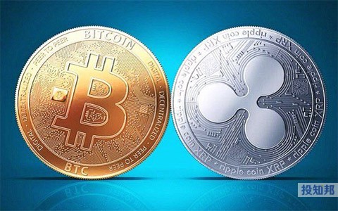 XRP的转币标签是什么(xrp和sec官司的动态)