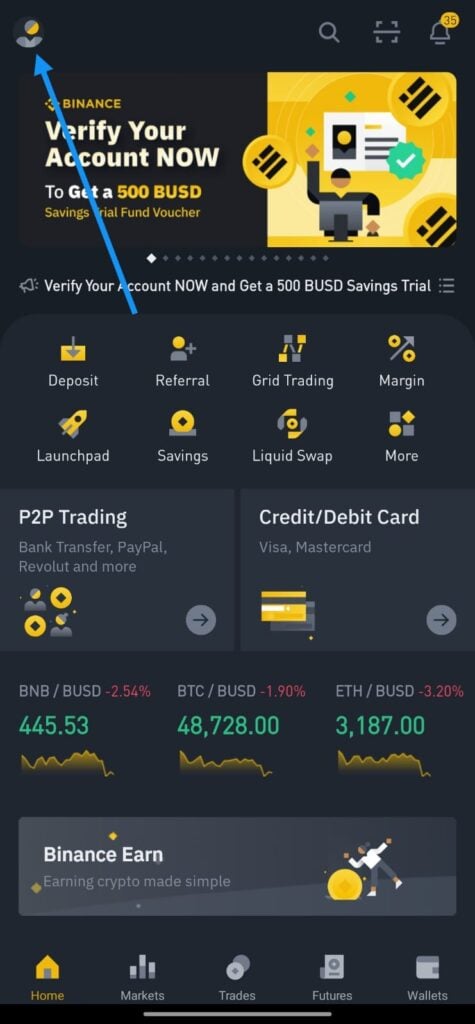 usdt如何转换成xrp(usdt怎么转换成busd)