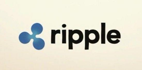 包含xrp123的词条