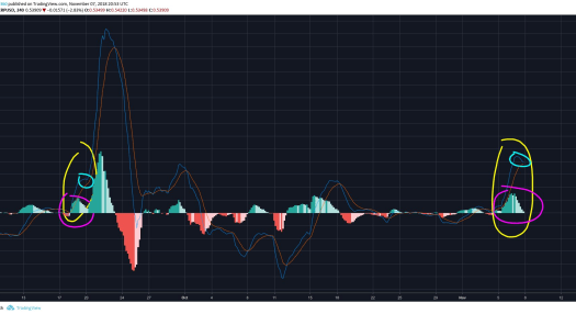 xrpmacd(notebookp65xrp)