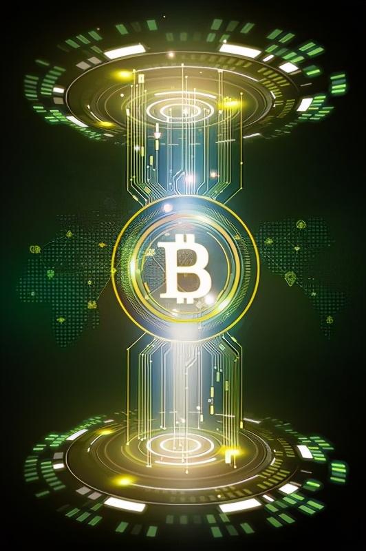 XRP跨境支付(xt 跨境支付)