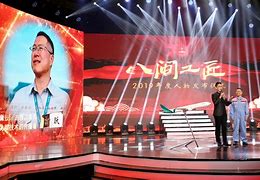 p65xrp蓝天(蓝天w650kj1评测)