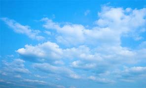 p65xrp蓝天(蓝天w650kj1评测)