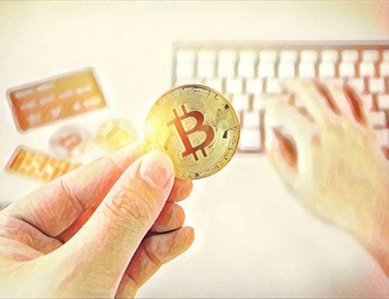 XRP跨境支付(xt 跨境支付)