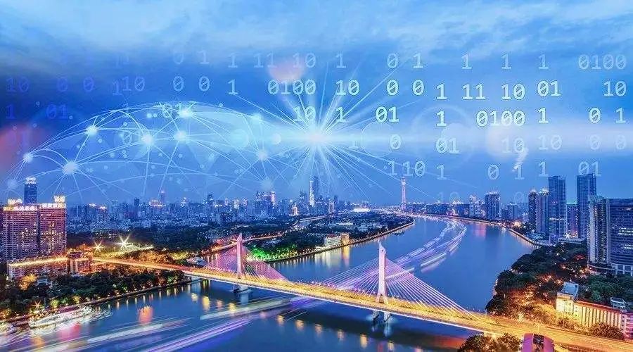 xrp技术(XRP技术展望)