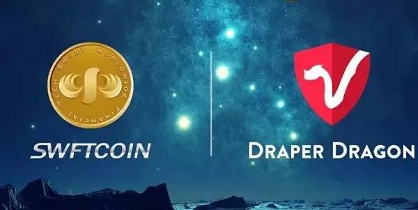 xrp币是什么发行多少(xrp是什么币,总发行量是多少)