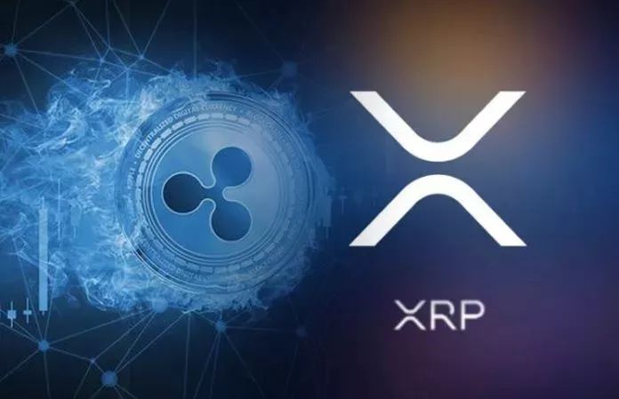 关于xrp有哪些公链的信息