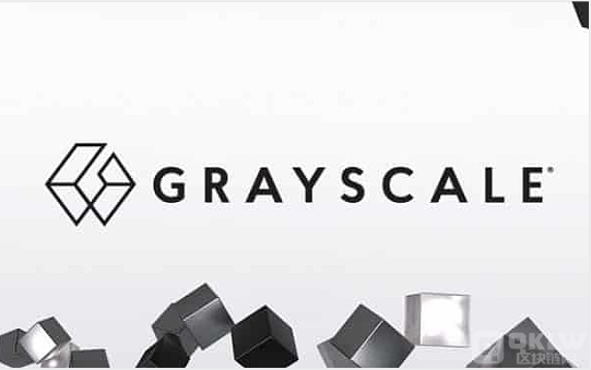 xrp全称(xrp币今日行情)