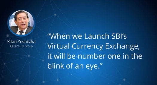 xrp是哪国的(xrp哪个国家的)