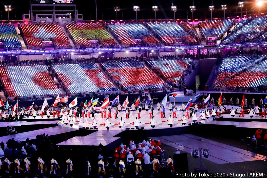 2020年东京奥运会xrp(2020年东京奥运会运动员有哪些)