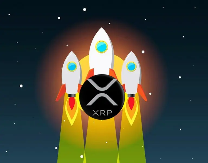 xrp多少个(pmp多少分及格) xrp多少个(pmp多少分及格)