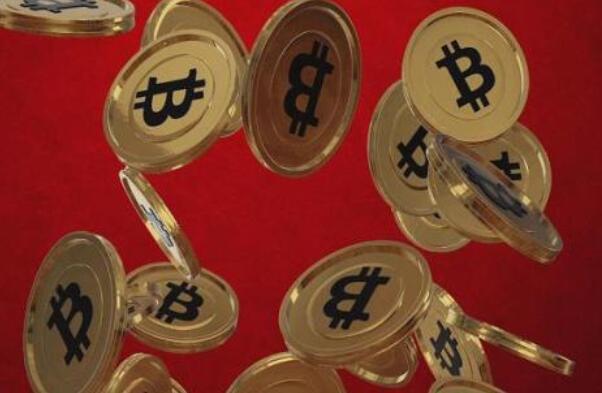 xrp有共识机制吗(ripple共识机制)