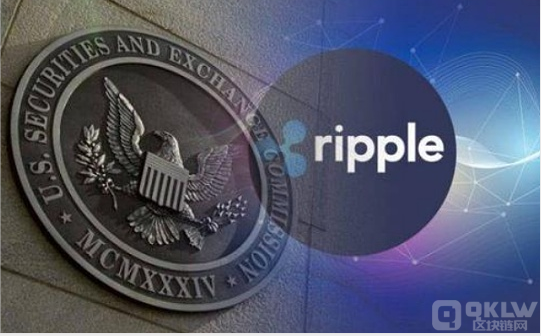 xrp投资合伙人(投资合伙人是做什么的)