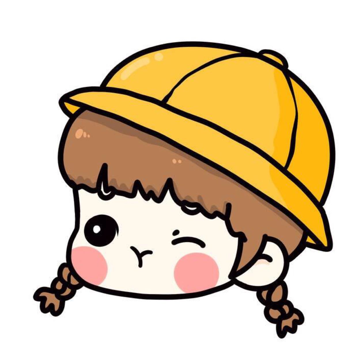 xrp买卖钱包余额不足(交易所卖币显示钱包余额不足)