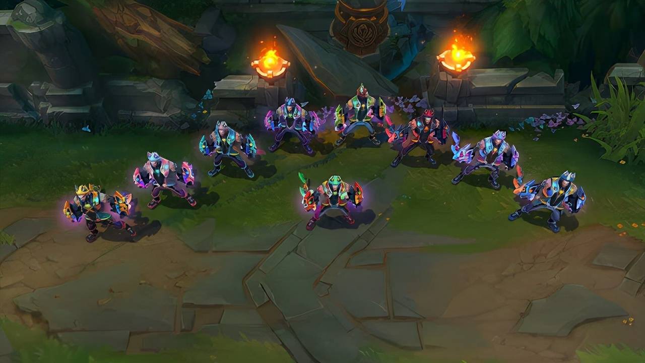 xrp空投fxrp怎么得到的简单介绍