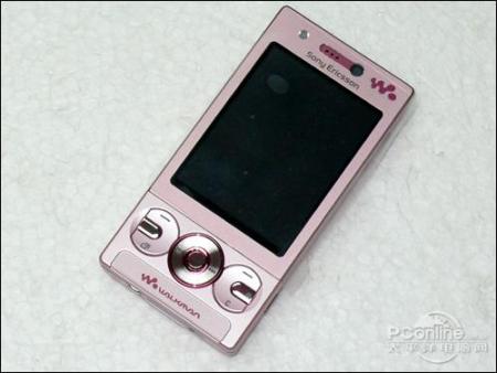 包含索爱xrp10要怎么录制指纹的词条